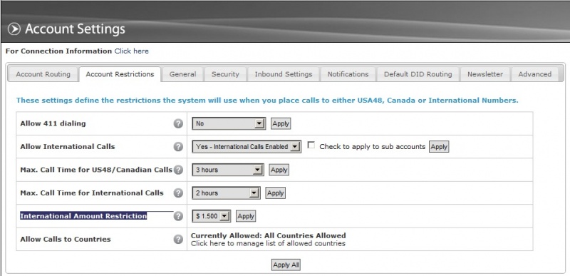 File:Account Restrictions.jpg