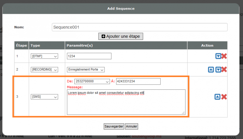 File:SequenceAddSMSFr.png