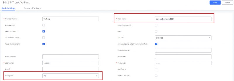 File:Ucm trunk tls.png