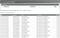 Thumbnail for version as of 19:22, 1 July 2011