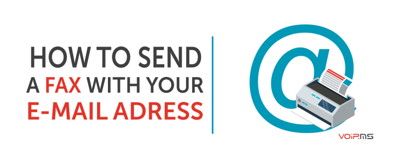 File:Fax to Mail.png