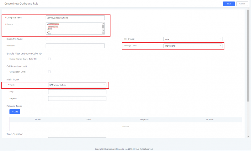 File:Outbound routes setup.png