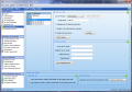 Thumbnail for version as of 18:01, 28 June 2011