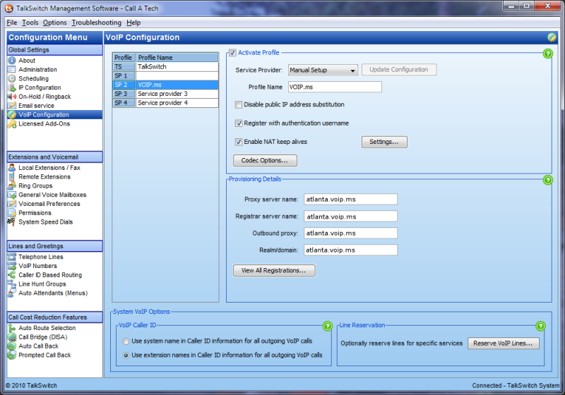 File:Talkswitch1.png
