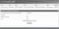 Thumbnail for version as of 14:02, 25 October 2013
