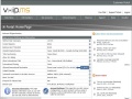 Thumbnail for version as of 18:01, 16 June 2011