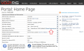 Thumbnail for version as of 03:55, 31 July 2020