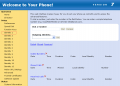 Thumbnail for version as of 16:45, 24 August 2011
