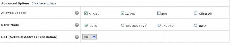 Subacc adv opt.jpg