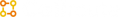 Thumbnail for version as of 15:46, 4 October 2023