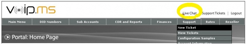 File:Chat17.jpg