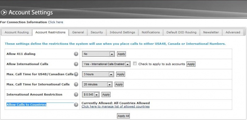 File:Allow Inter Count 1.jpg