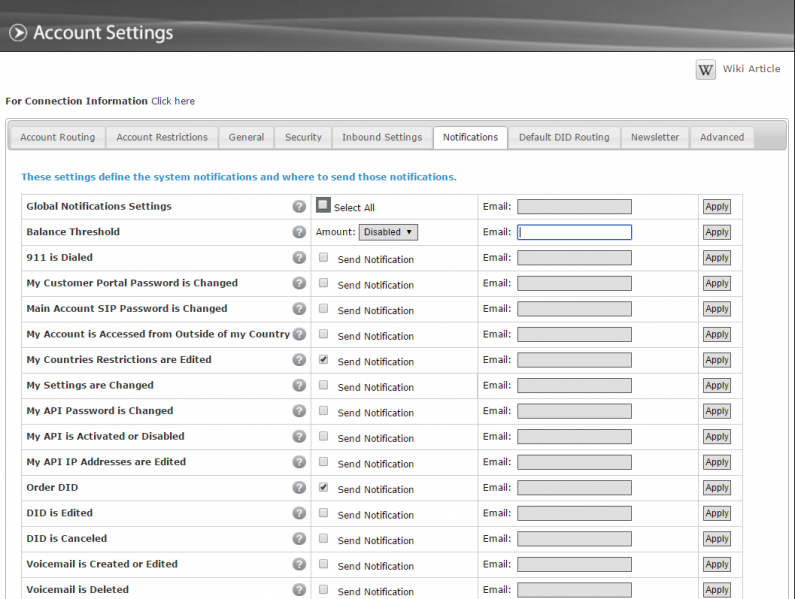File:Accsettings2.png