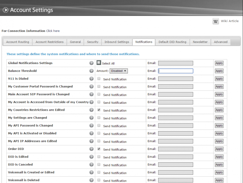 Accsettings2.png