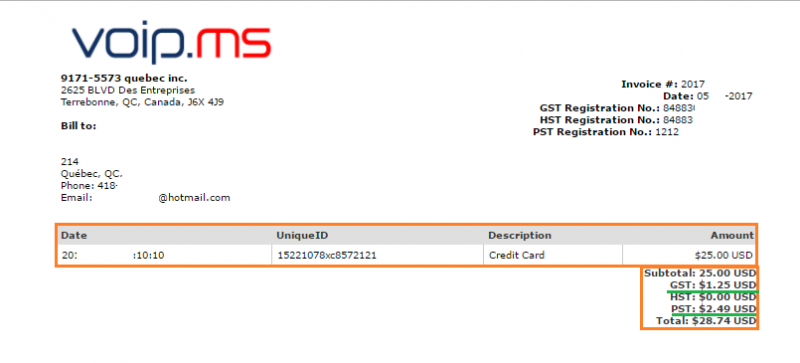 File:CanadianInvoice.png