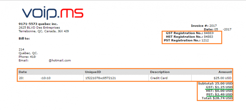 File:CanadianInvoice.png
