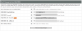 Thumbnail for version as of 14:56, 15 June 2020