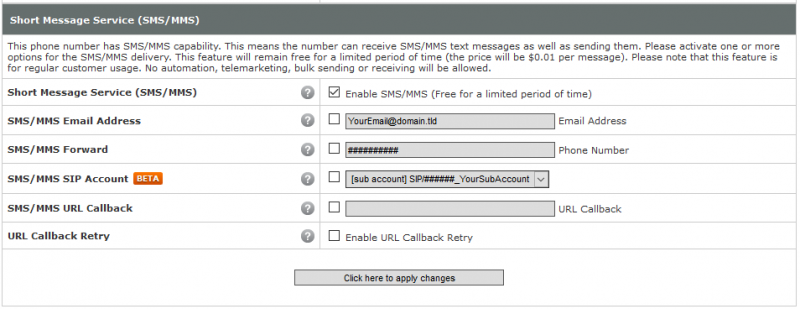 File:ENABLE DID SMS MMS.png