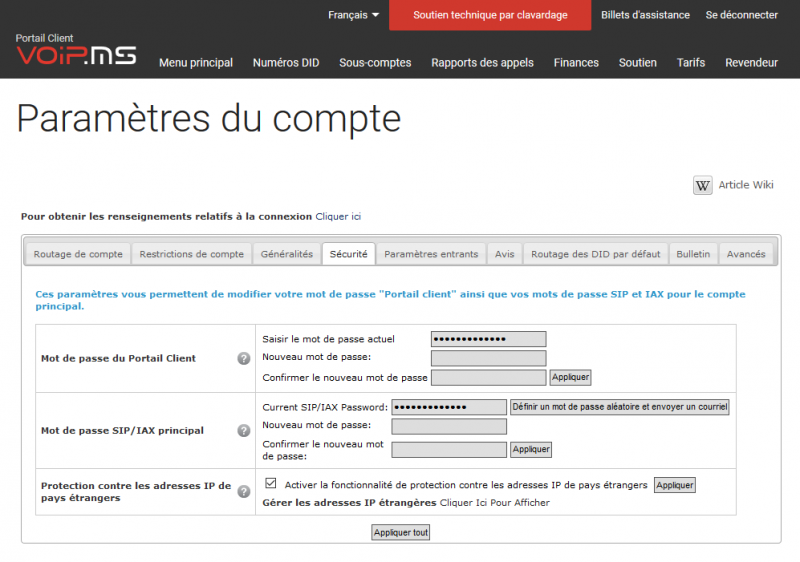 File:ParamSecurite.png