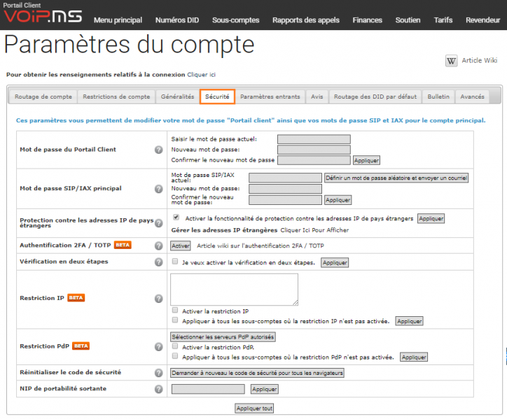 File:ParamSecurite.png