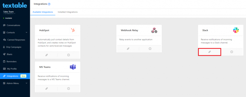 File:Textable integrations slack.png