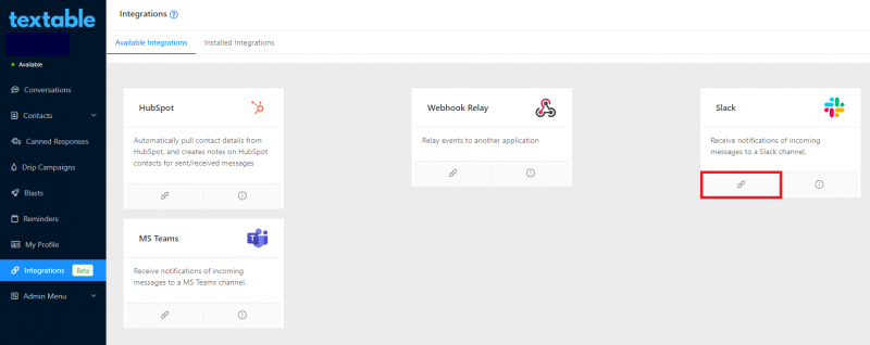 File:Textable integrations slack.png