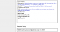 Thumbnail for version as of 23:35, 1 May 2013