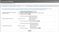 Thumbnail for version as of 16:12, 9 June 2011