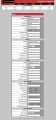 Thumbnail for version as of 20:49, 7 May 2013
