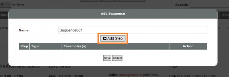 File:SequenceAddStep.png