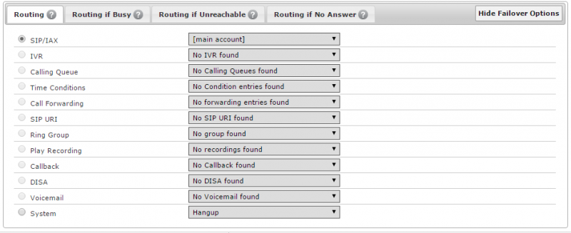File:Routing.png