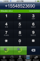 Thumbnail for version as of 20:34, 25 April 2013