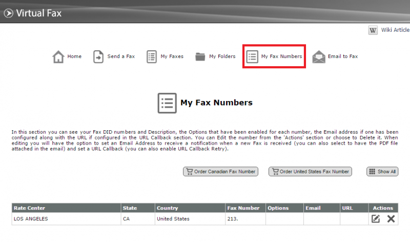 File:MyFaxNumbers.png