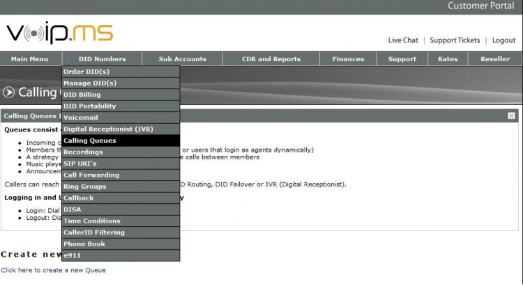 Screenshot (11h 41m 41s).jpg
