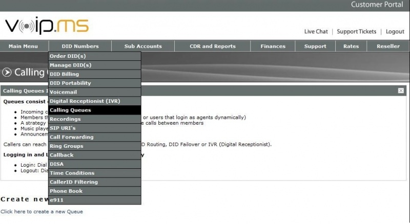File:Screenshot (11h 41m 41s).jpg