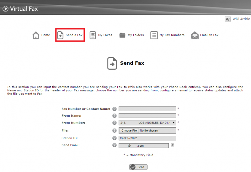 File:SendFax.png