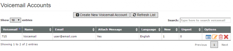 File:VoicemailAccts.png