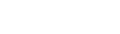 Thumbnail for version as of 00:11, 7 December 2023