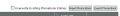 Thumbnail for version as of 21:02, 24 May 2011