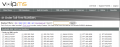 Thumbnail for version as of 16:23, 26 September 2012