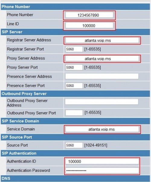 File:Panasonic KX-TGP 550.jpg