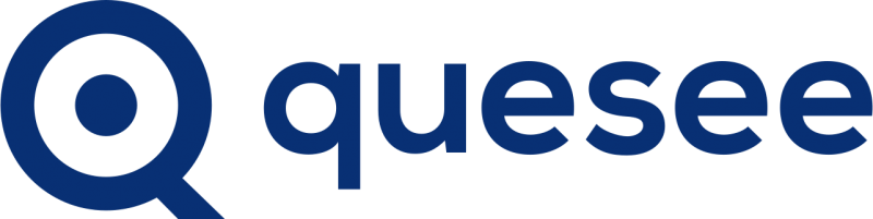 File:Quesee ai logo 2.png