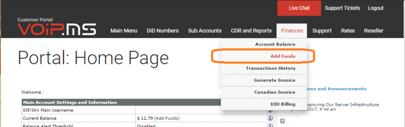 File:AddFunds.png
