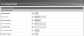 Thumbnail for version as of 17:18, 12 May 2011