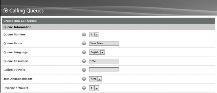 Screenshot3.jpg