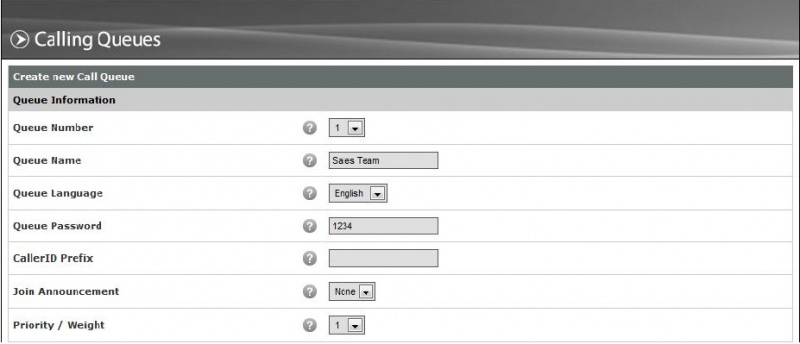 File:Screenshot3.jpg