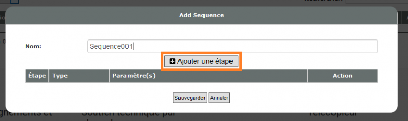 File:SequenceAddStepFr.png