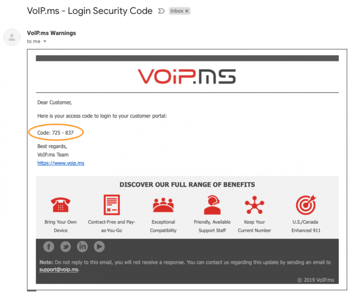 File:Emailcode.png