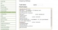 Thumbnail for version as of 20:41, 21 June 2011