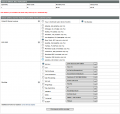 Thumbnail for version as of 20:07, 25 September 2012